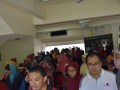 Tn UKM 9374